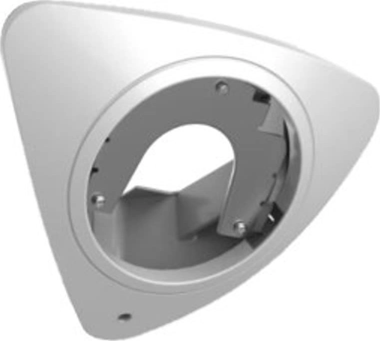 Hikvision DS-1274ZJ-DM28 security camera accessory Corner