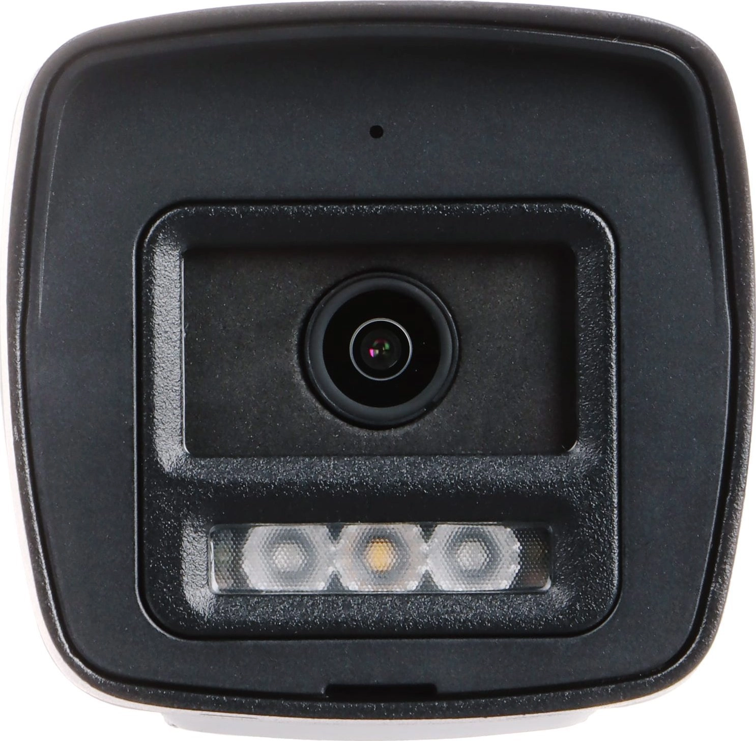 KAMERA IP DS-2CD1023G2-LIUF/SL(2.8MM) Smart Hybrid