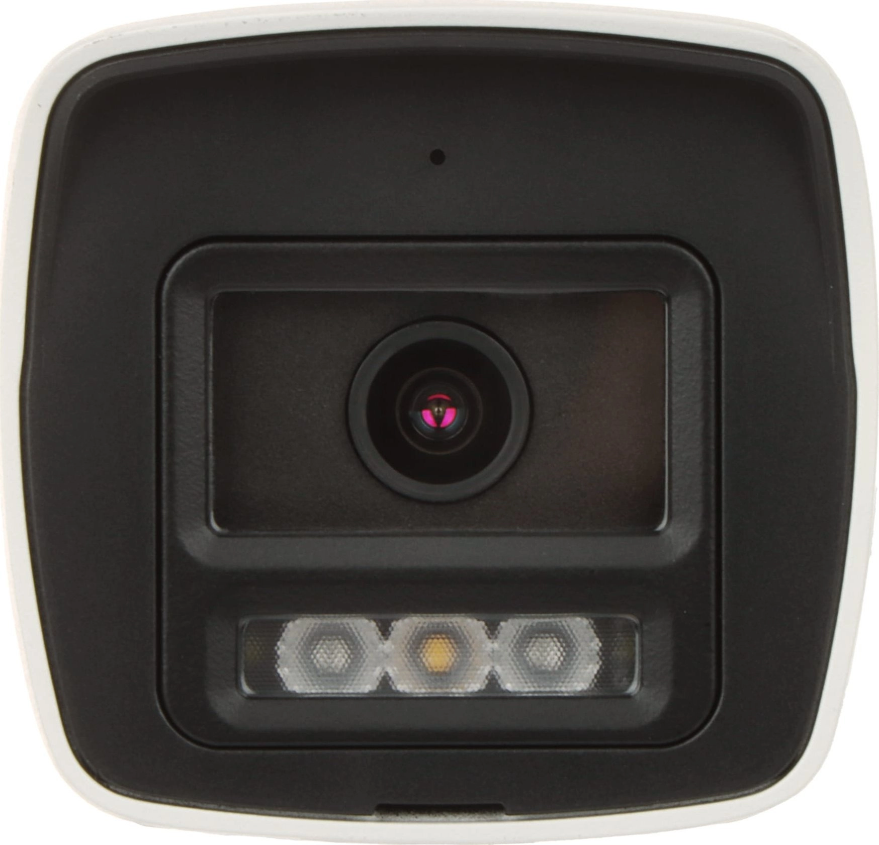 KAMERA IP HIKVISION DS-2CD1047G2H-LIUF/SL 2.8mm