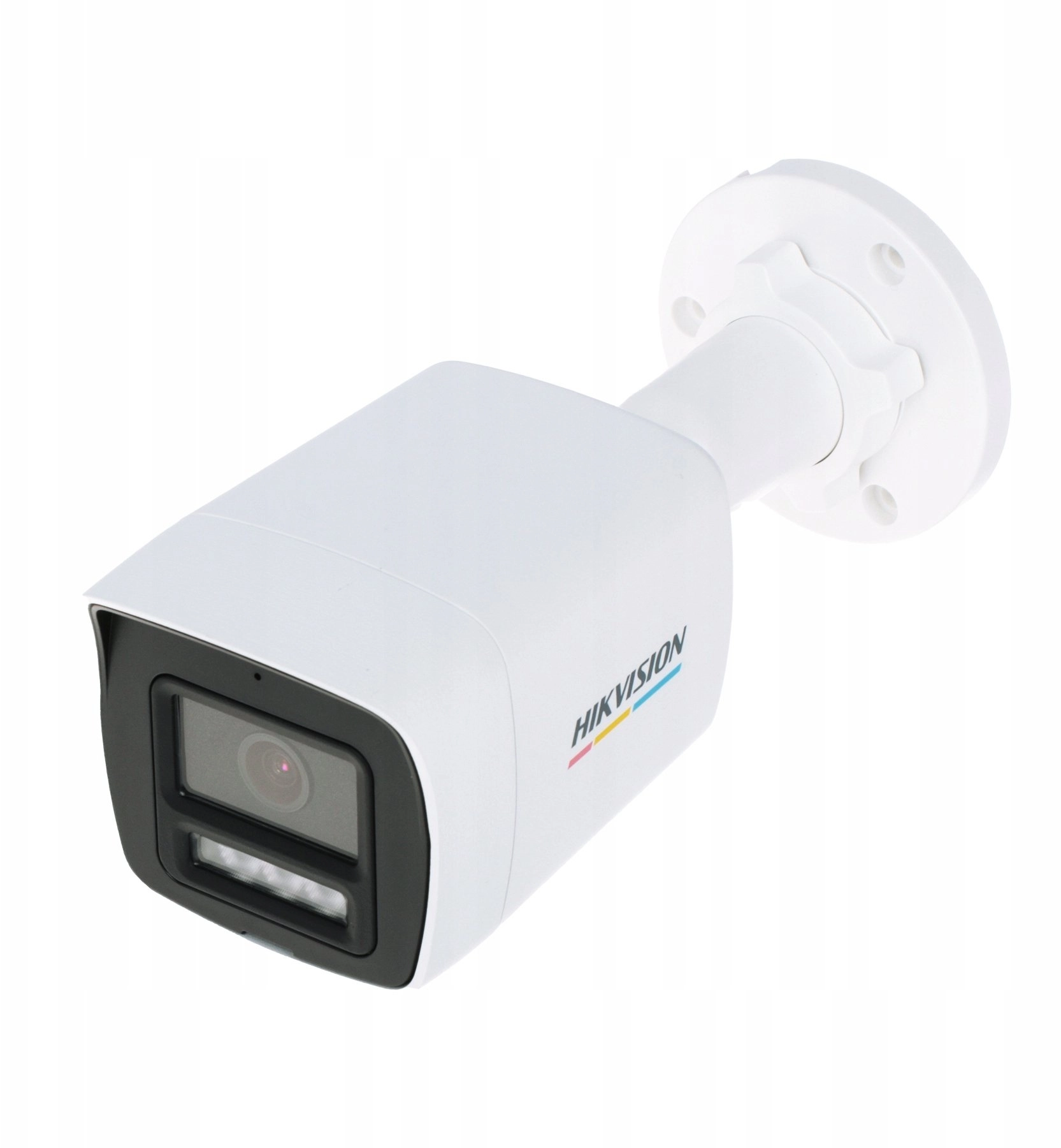 Kamera IP Hikvision DS-2CD1047G3H-LIUF/SL 2.8mm