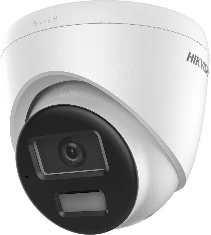 Kamera IP Hikvision DS-2CD1323G2-LIUF/SL 4mm PL