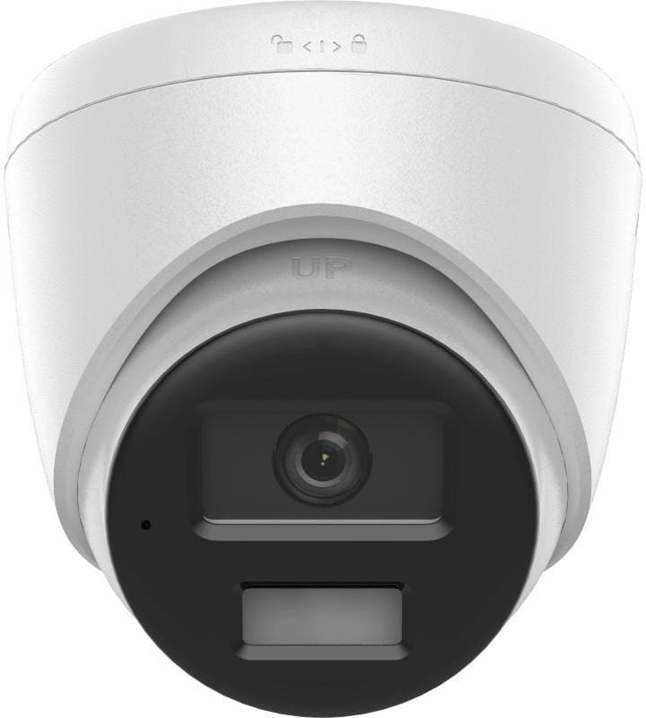KAMERA IP HIKVISION DS-2CD1343G2-LIUF/SL 2.8MM