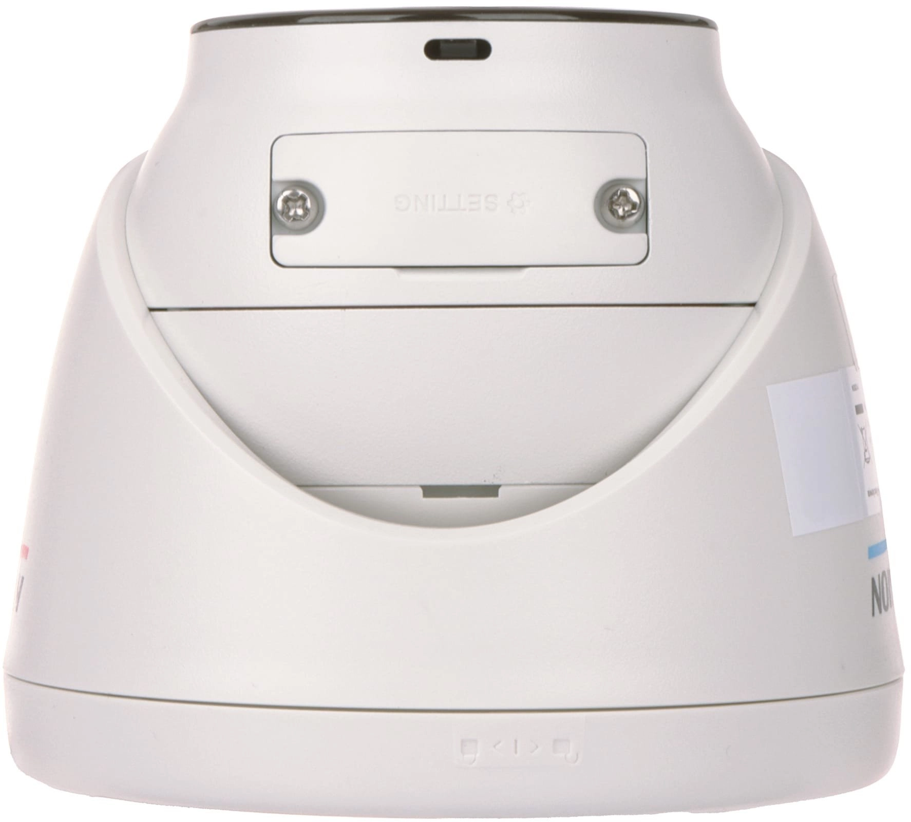 IP KAMERA DS-2CD1347G2H-LIUF/SL(2.8MM)PL ColorVu -