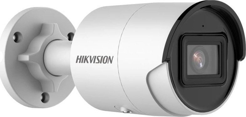 Kamera IP Hikvision KAMERA IP HIKVISION
