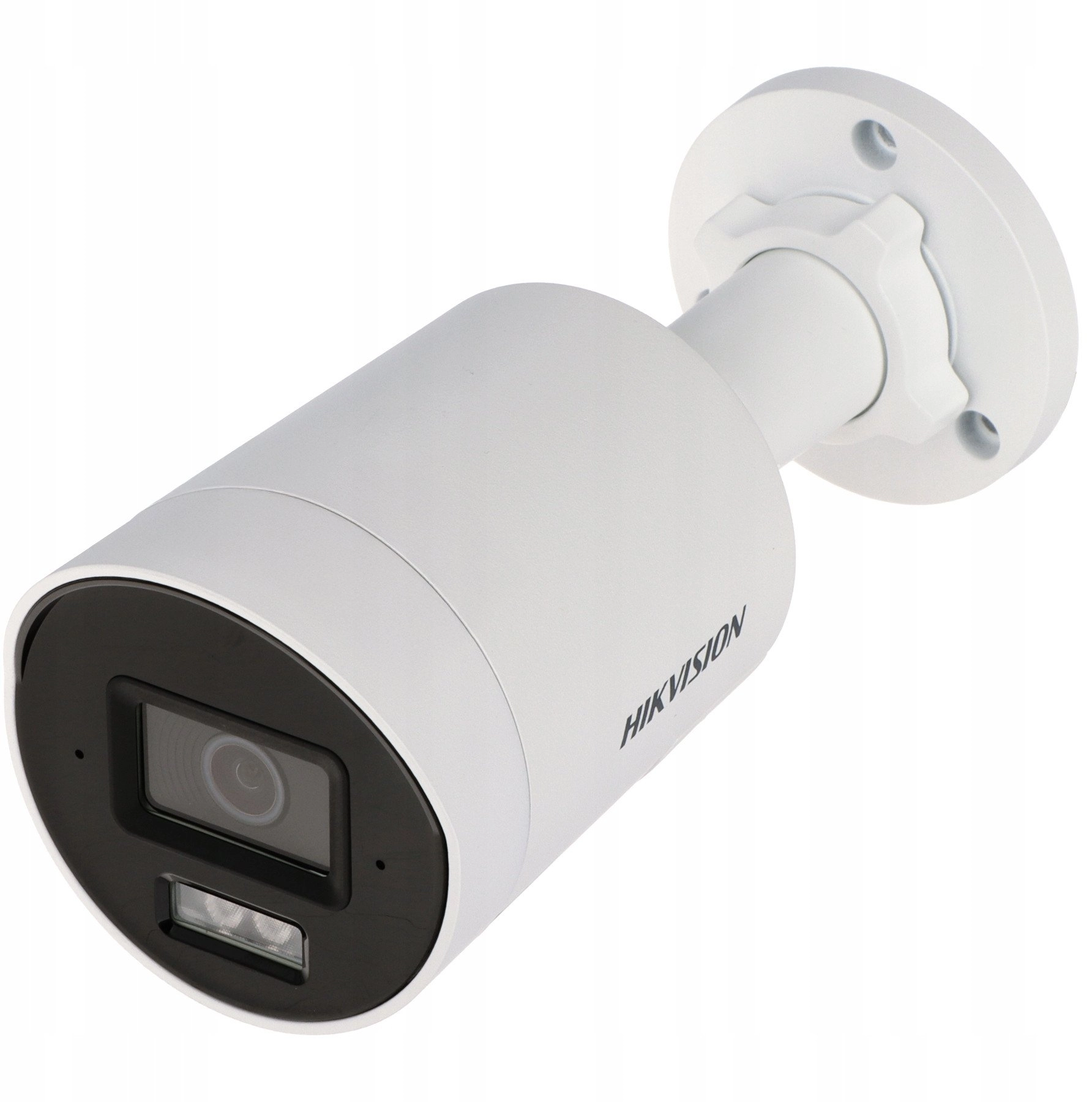 KAMERA IP DS-2CD2043G2-LI2U/SL(2.8MM)/PL AcuSense Smart
