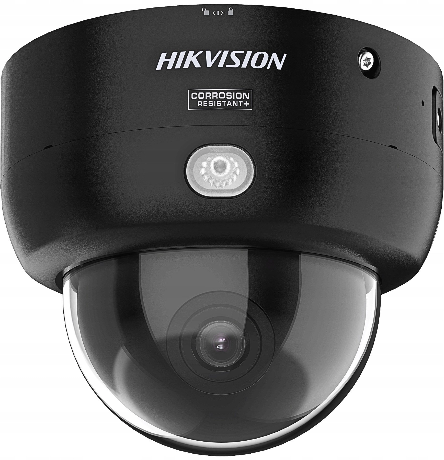 Kamera IP Hikvision DS-2CD2143G2-LIPTRZS2UY(2.8/4)BLACK DS-2CD2143G2-LIPTRZS2UY(2