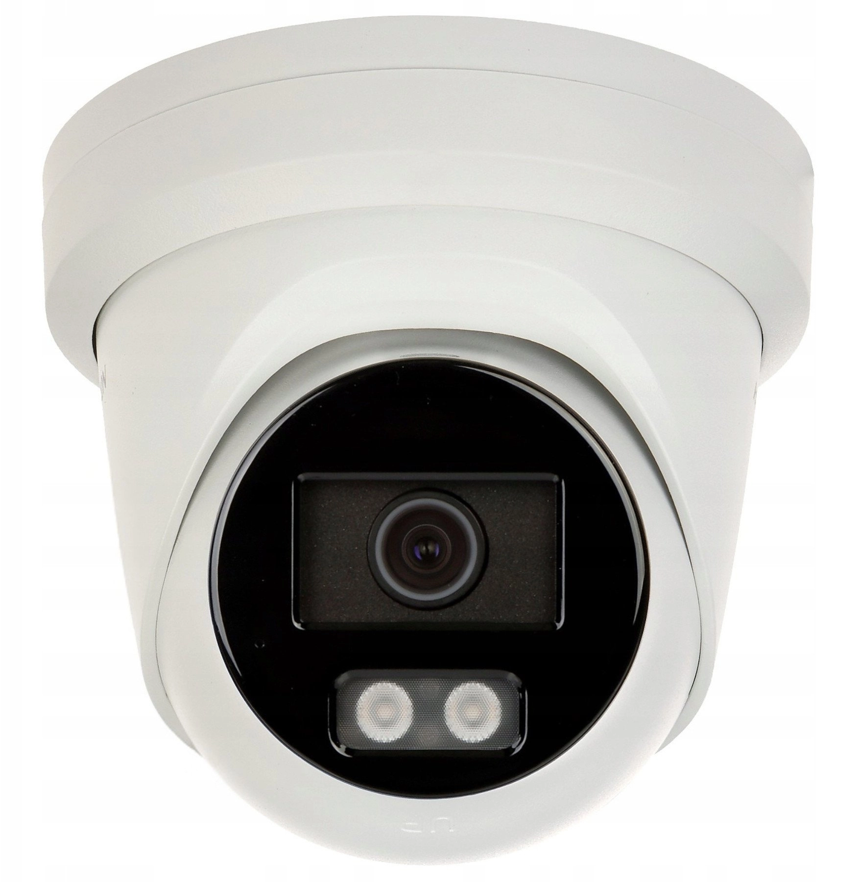 KAMERA IP DS-2CD2346G2H-IU(2.8MM)(EF)/PL DarkFighter AcuSense
