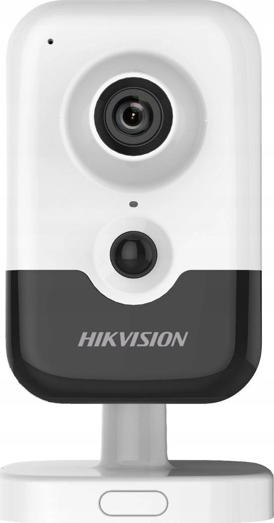 HIK 4MP Cube AcuSense Fixed Network