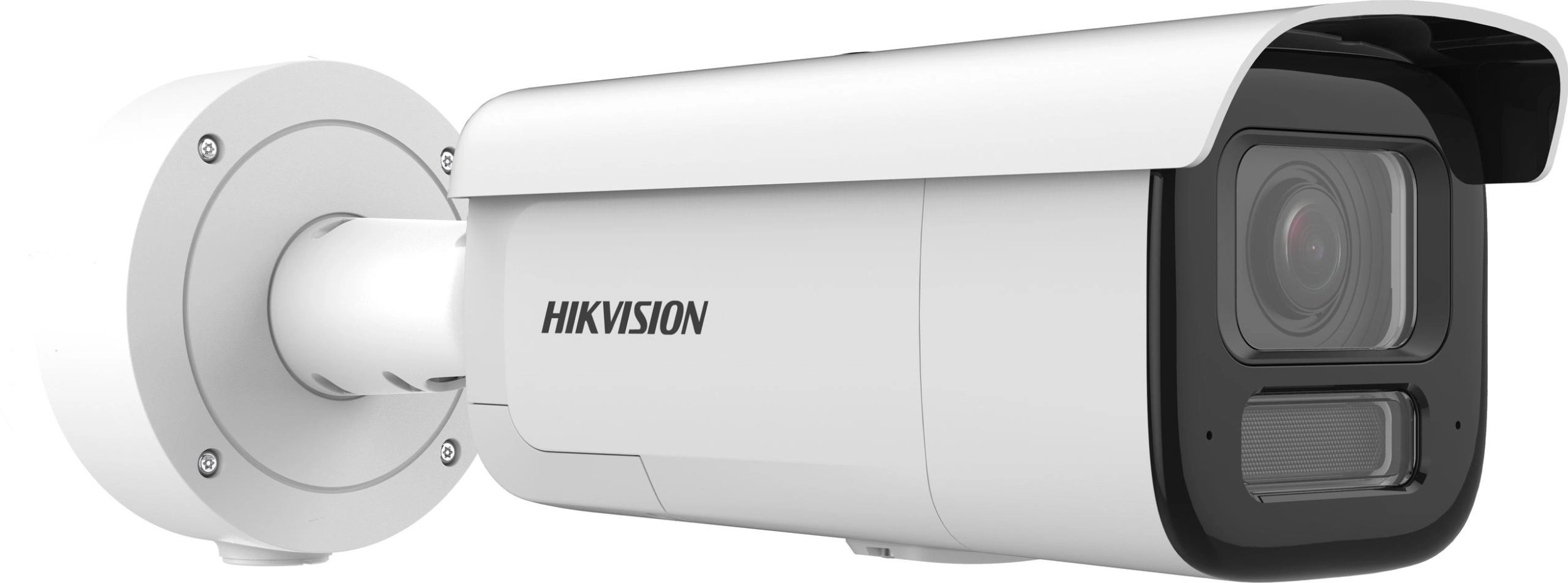 HIKVISION DS-2CD2646G2H-IZS2U/SL(2.8-12mm)/eF Bullet 4MP EasyIP