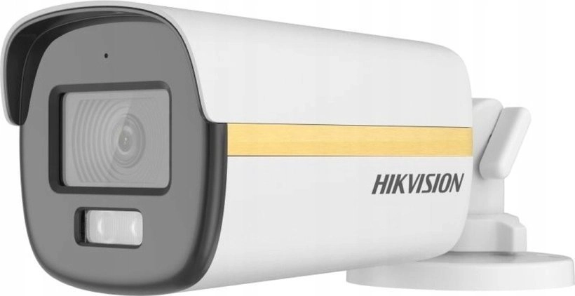 Hikvision KAMERA AHD  HD-CVI  HD-TVI  PAL