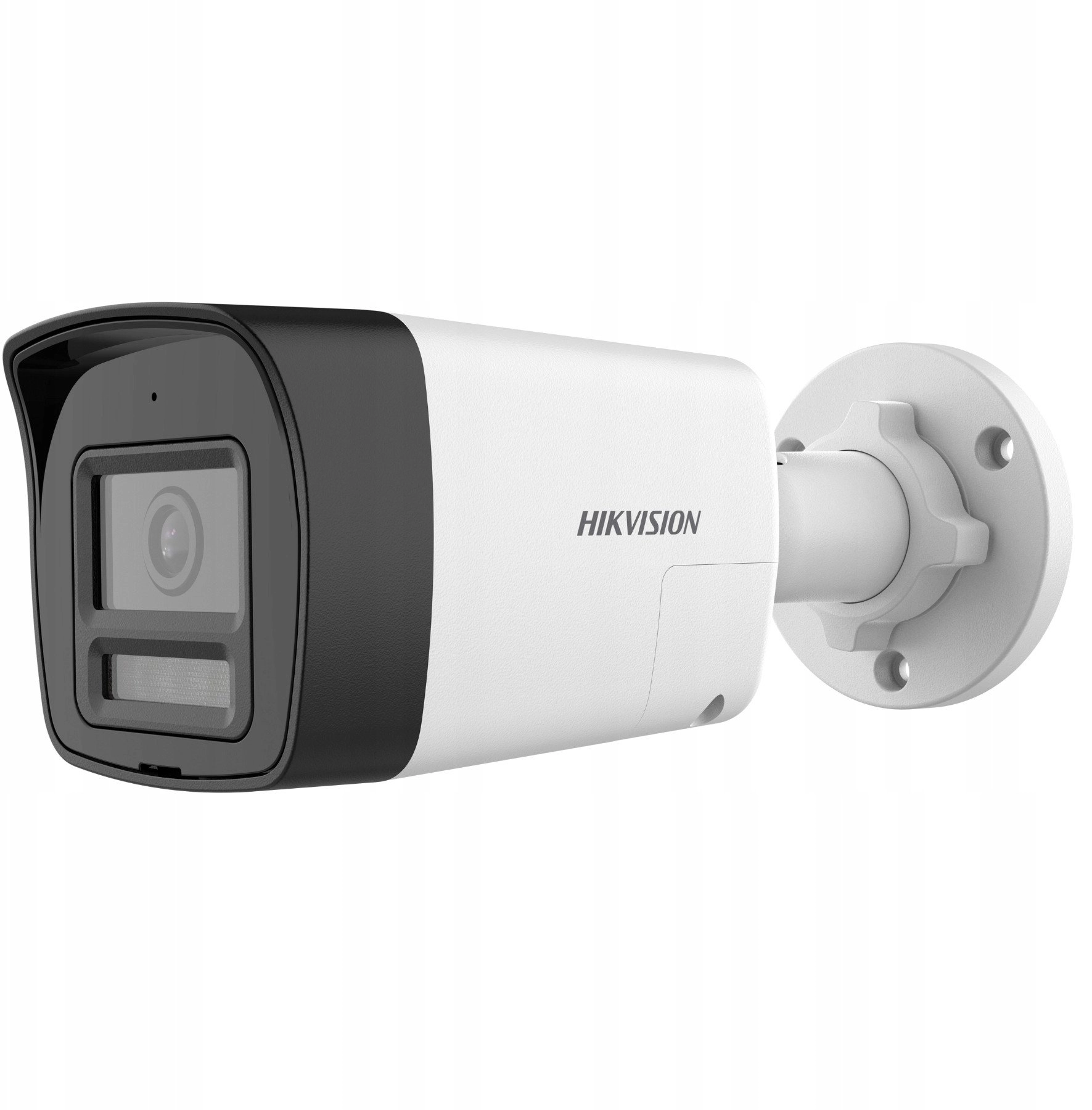AHD  HD-CVI  HD-TVI  PAL Camera DS-2CE16D0T