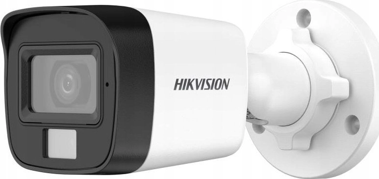 Hikvision KAMERA AHD  HD-CVI  HD-TVI  PAL