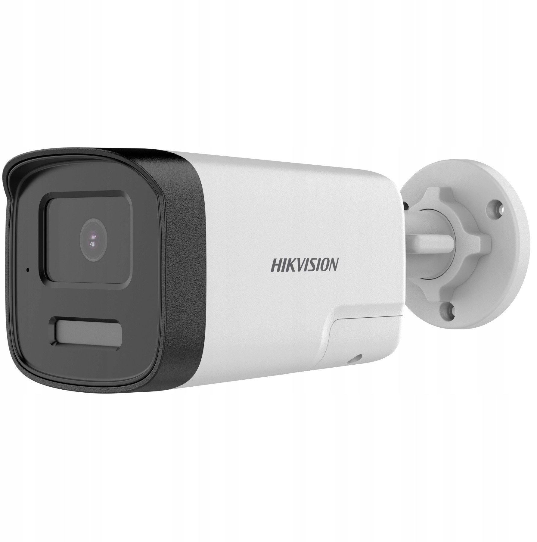 Hikvision Camera DS-2CE17D0T-LTS DS-2CE17D0T-LTS(2.8mm) 6942160473079