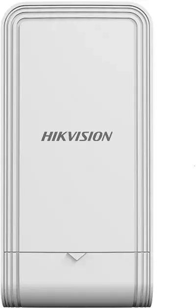 Most Hikvision DS-3WF500T-EI-2N/P 6936422159207 DS-3WF500T-EI-2N/P