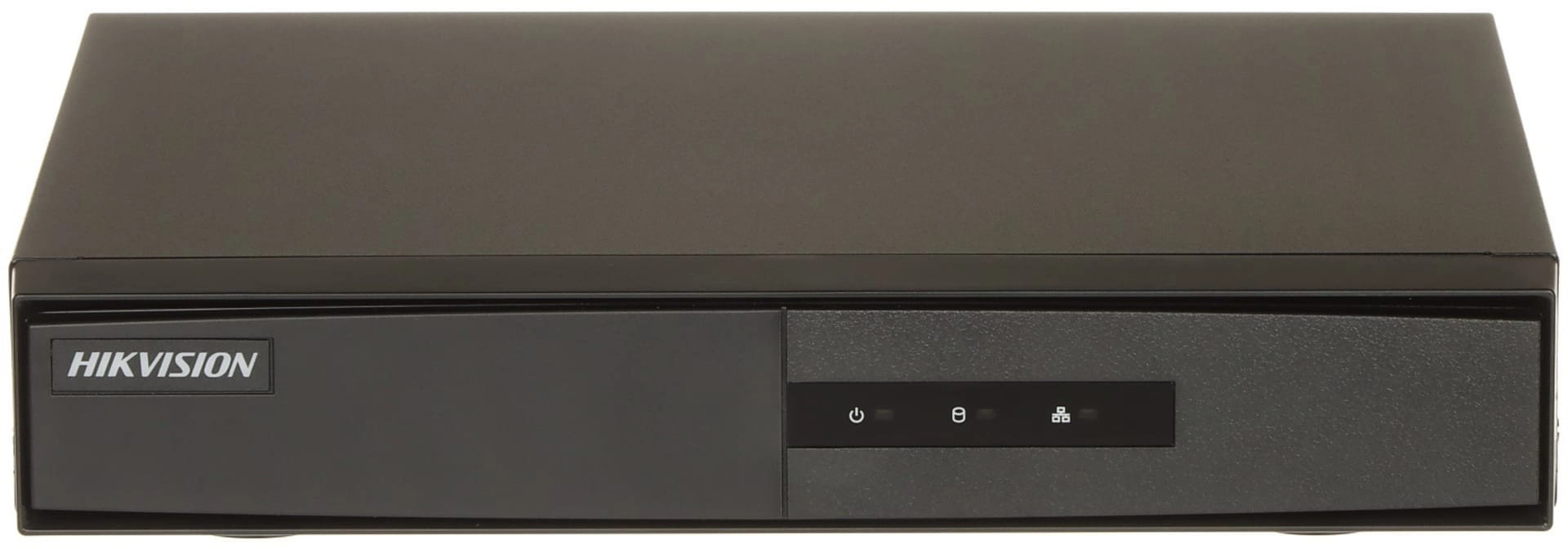 REJESTRATOR IP HIKVISION DS-7108NI-Q1/M(STD)(D) PL 303622715