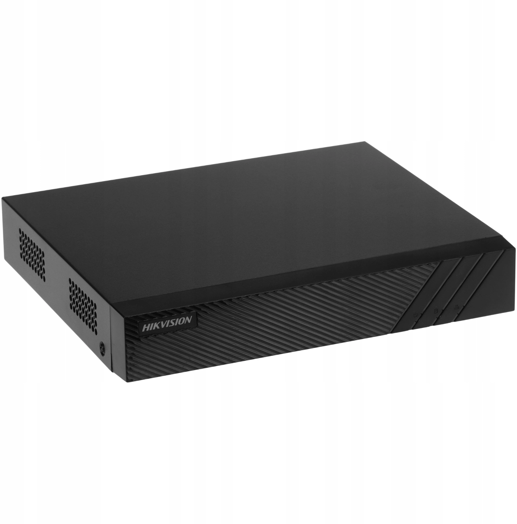 Hikvision DS-7604NI-Q1(E)(STD)/PL IP recorder ( 6936422184421