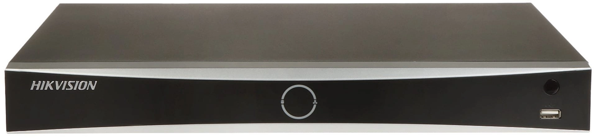 HIKVISION IP Recorder DS-7608NXI-K2/8P(D) PL 303622733