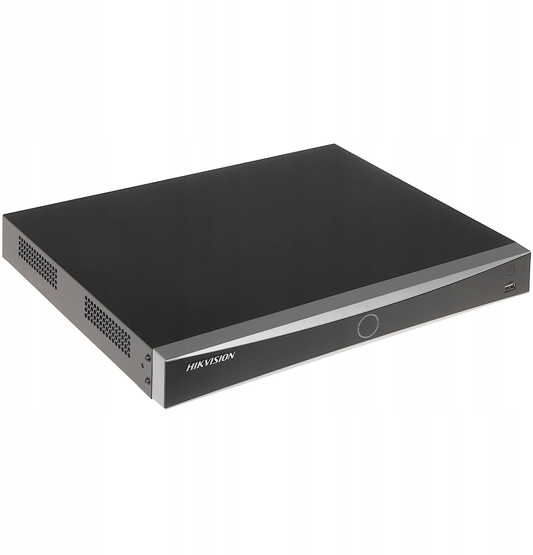 Hikvision IP recorder DS-7616NXI-I2/16P/S E PL