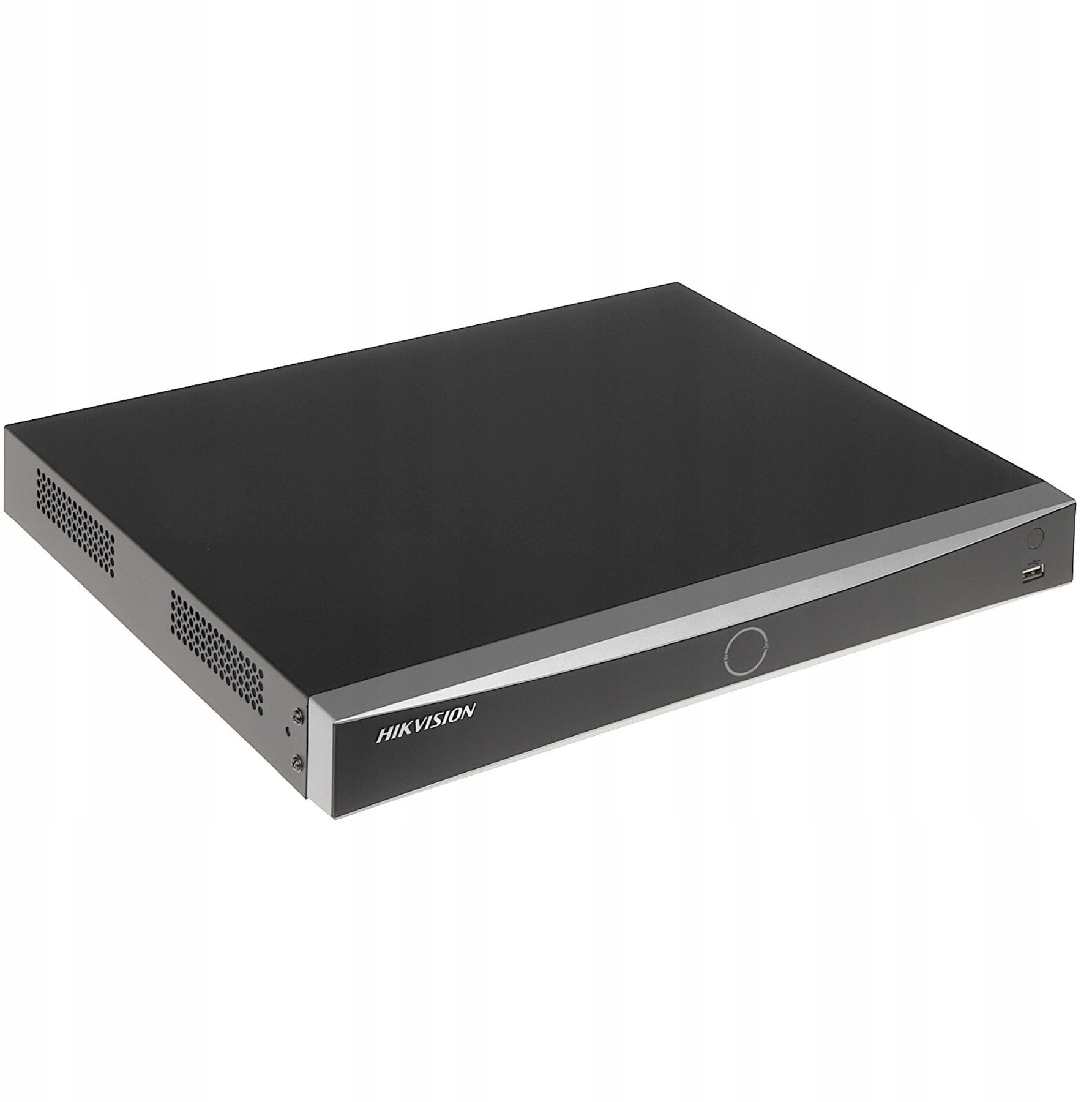 IP RECORDER DS-7616NXI-I2/VPRO 16 CHANNELS +eSATA