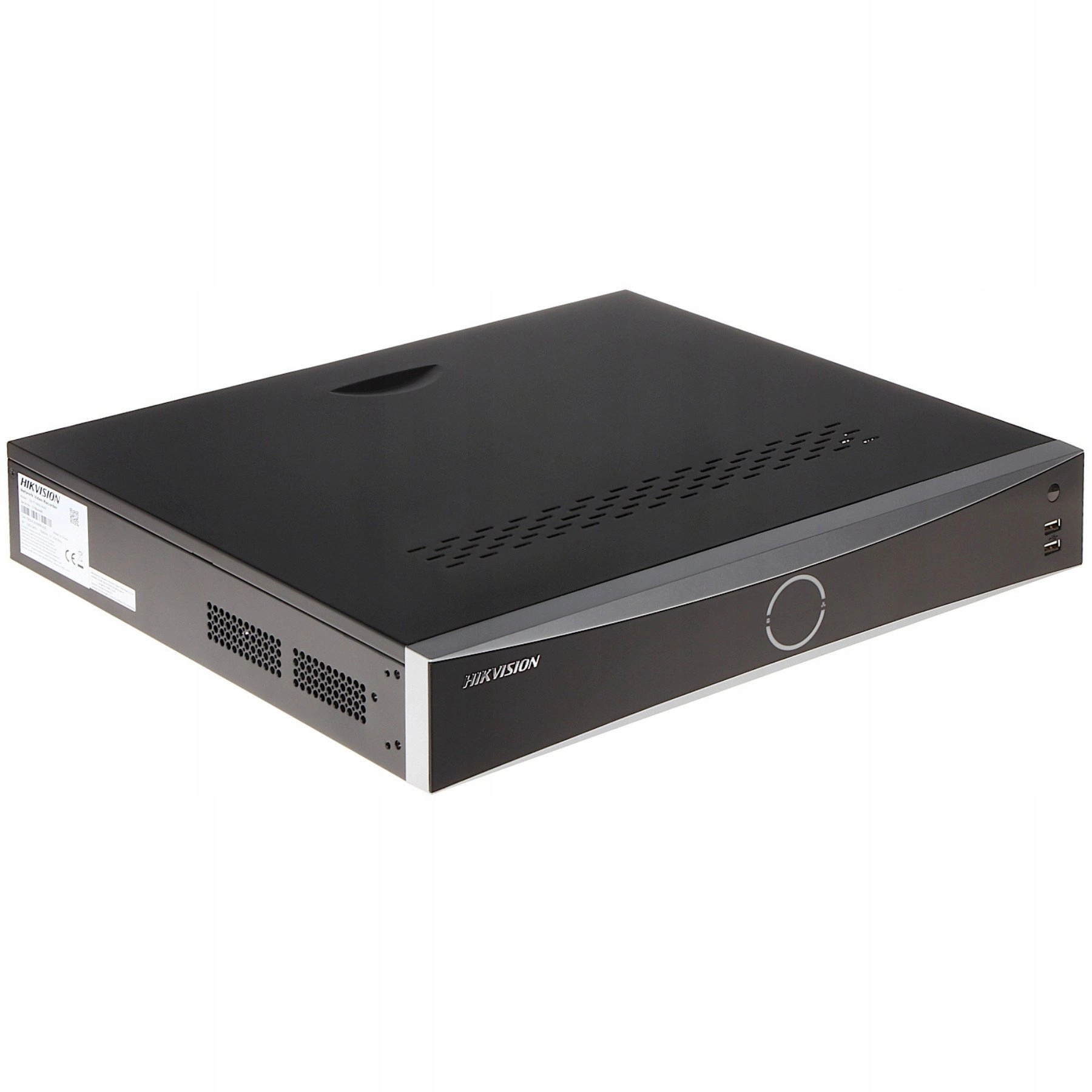 HIKVISION DS-7732NXI-I4/Vpro 32 Kanal AcuSeek 303623249