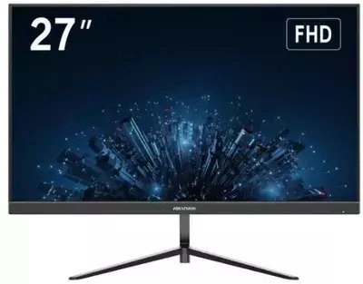 Monitor Hikvision DS-D5027F3-2P2S 100661694 317500703 6936422151751
