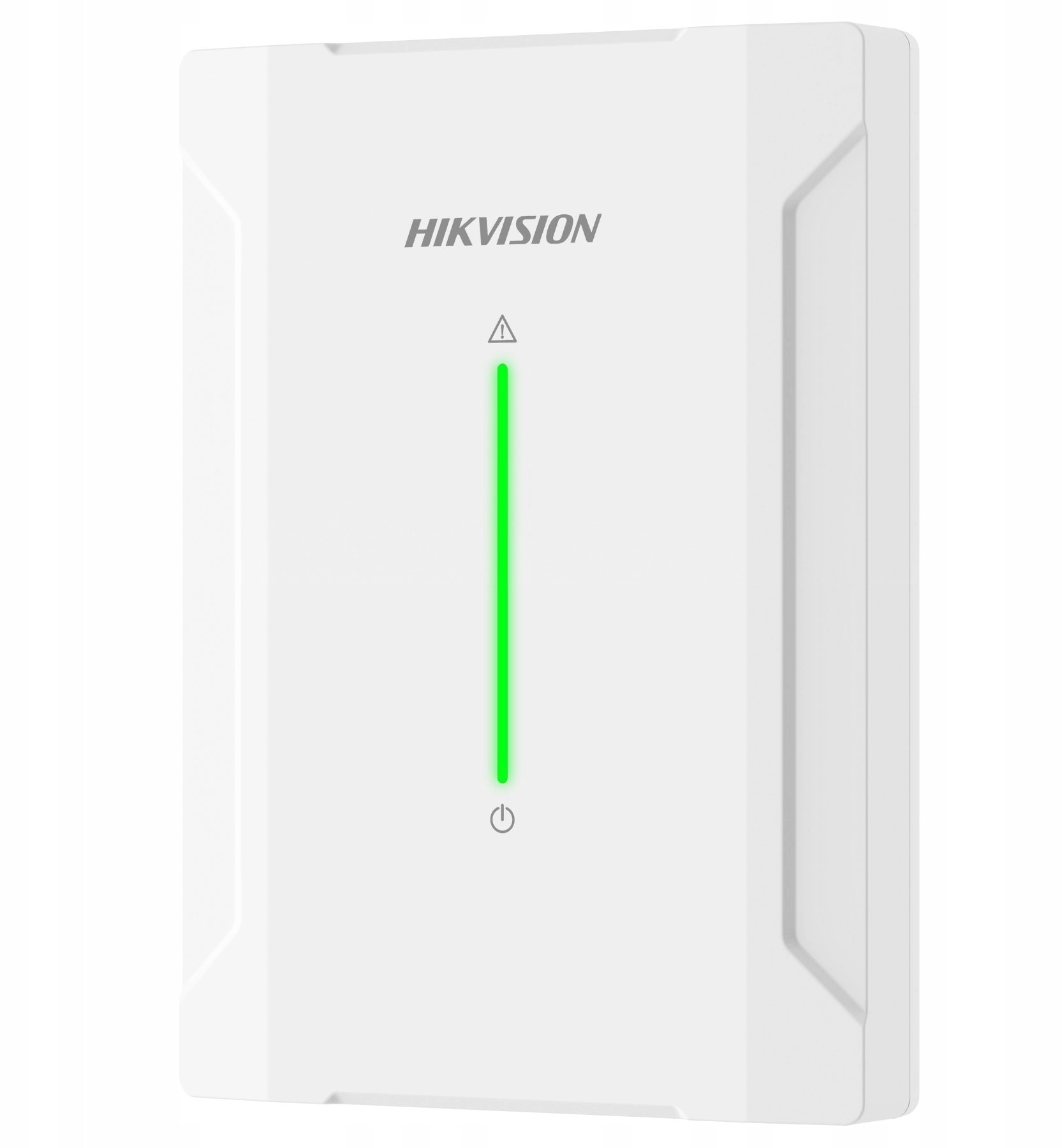 AX HYBRID PRO G2 BUS RELAY