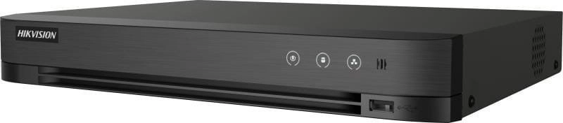 Hikvision DVR 5-IN-1 HIKVISION iDS-7204HQHI-M1/XT 52629