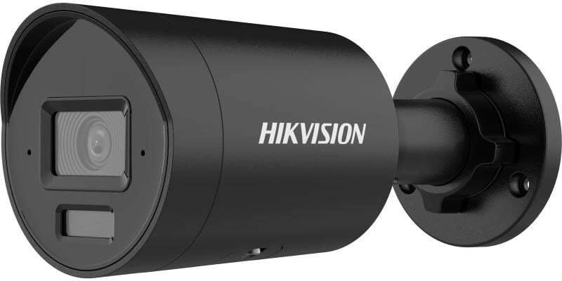 IP kamera Hikvision bullet DS-2CD2043G2-LI2U/SL F2