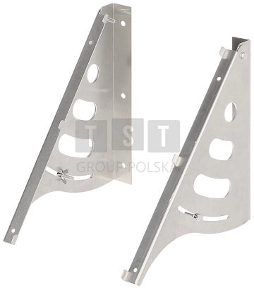 USP-U30 WALL MOUNTING KIT FOR PHOTOVOLTAIC