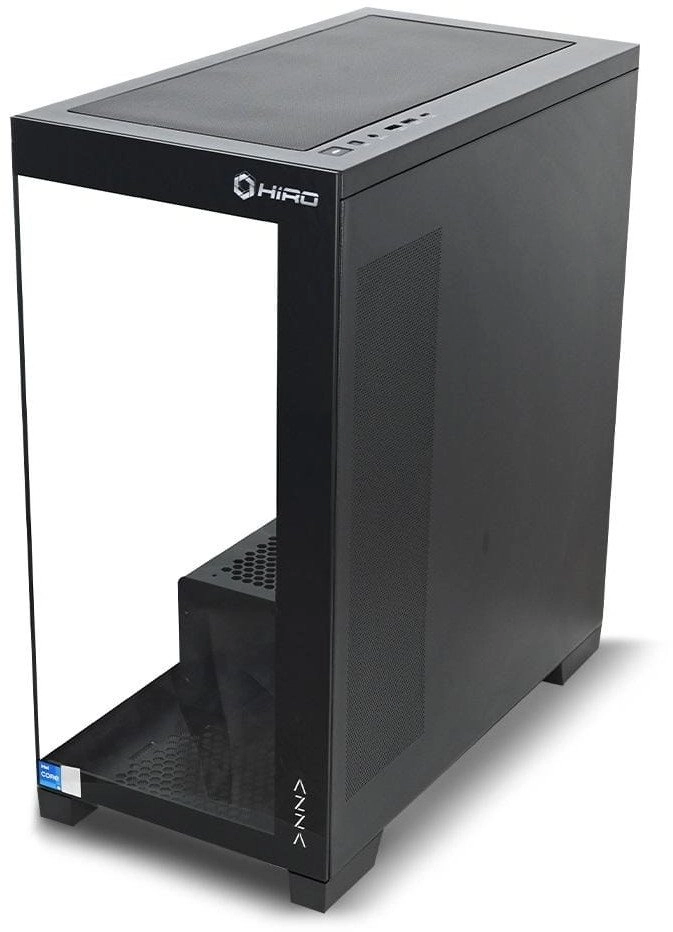 Komputer HIRO Aurora Intel Ultra 9
