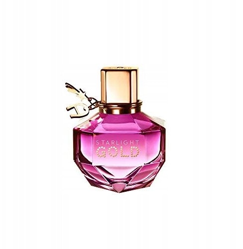 Aigner Starlight Gold F Edp 100ml
