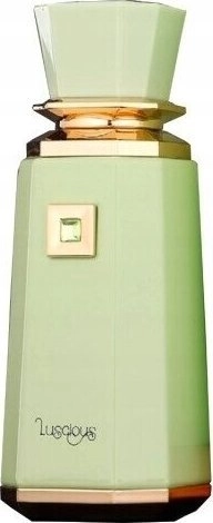 French Avenue - Luscious Eau De