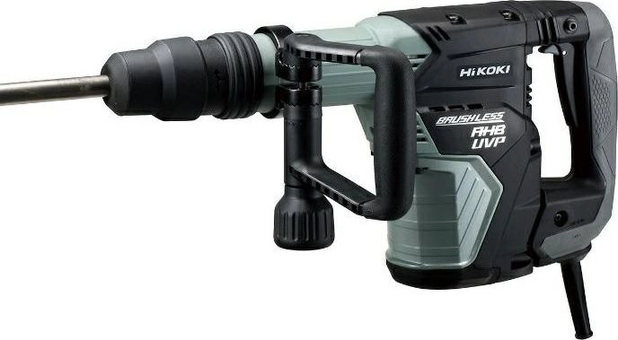 HIKOKI MŁOT KUJĄCY SDS MAX 1150W