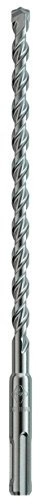 Hikoki Accessories Concrete drill Ø10mm HITACHI