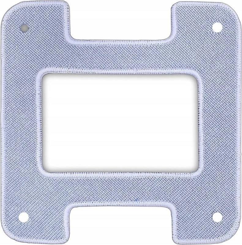 Hobot Hobot Cloths for 2S 3