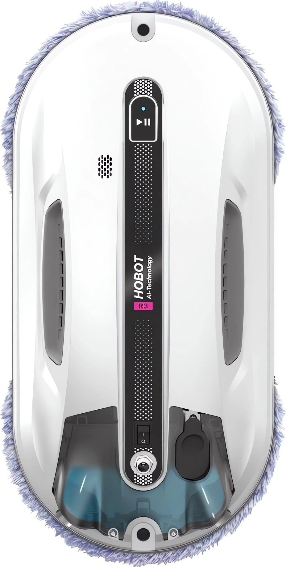 R3 HOBOT WINDOW CLEANING ROBOT 1255565