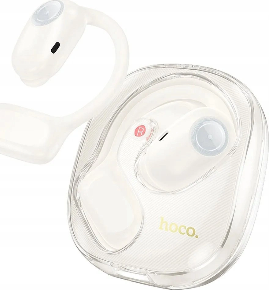 Hoco headphones HOCO wireless bluetooth headphones