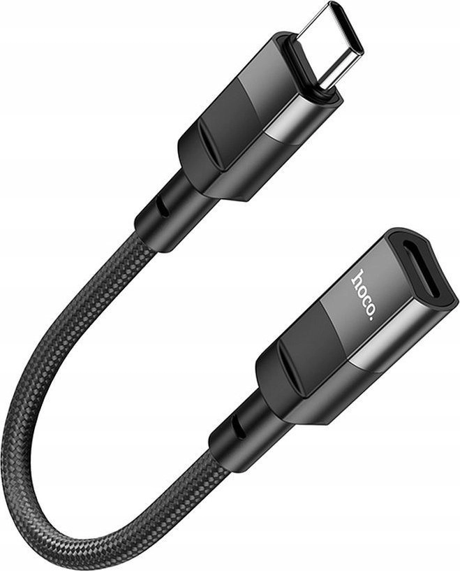 Hoco USB adapter HOCO OTG adapter