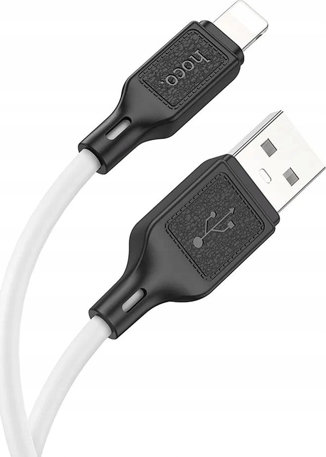 Kabel USB Hoco HOCO kabel USB