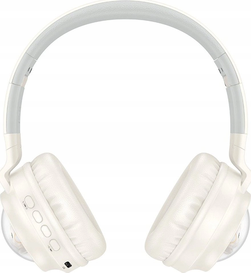 Hoco W50 V5.3 Wireless headphones