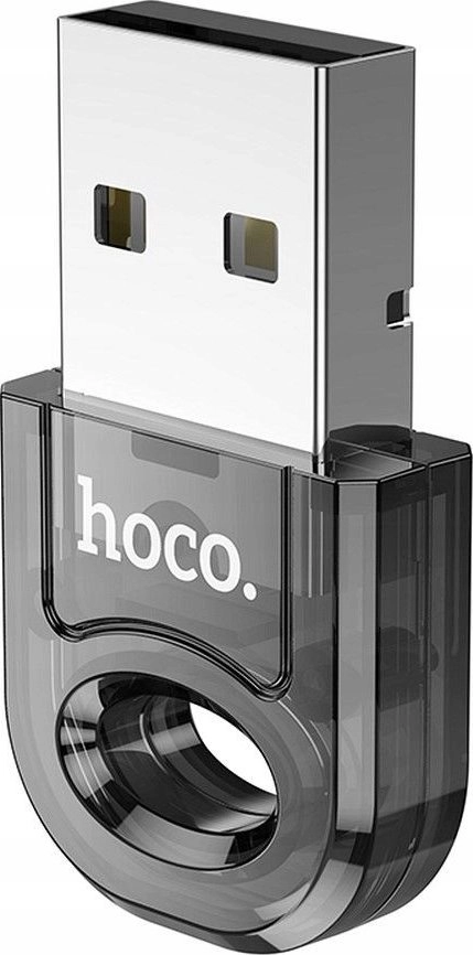 Hoco HOCO USB A bluetooth adapter