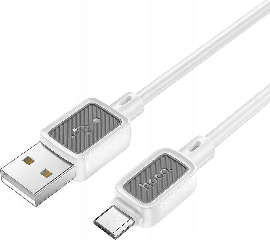 HOCO USB A to Micro USB
