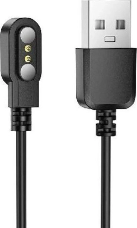 HOCO Y26 / Y27 smartwatch charging
