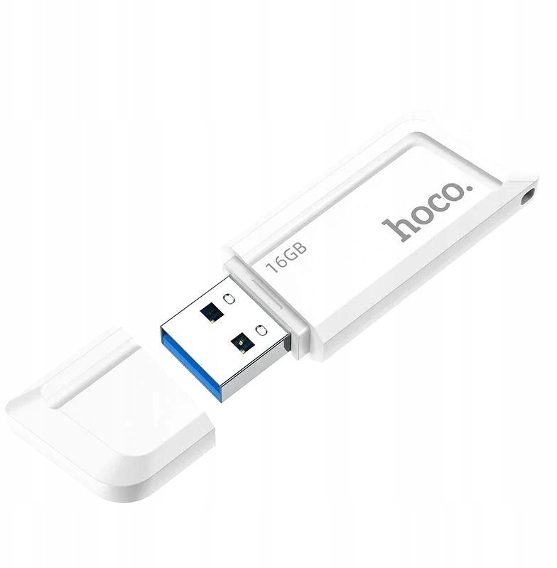 HOCO pendrive USB A UD11 16GB