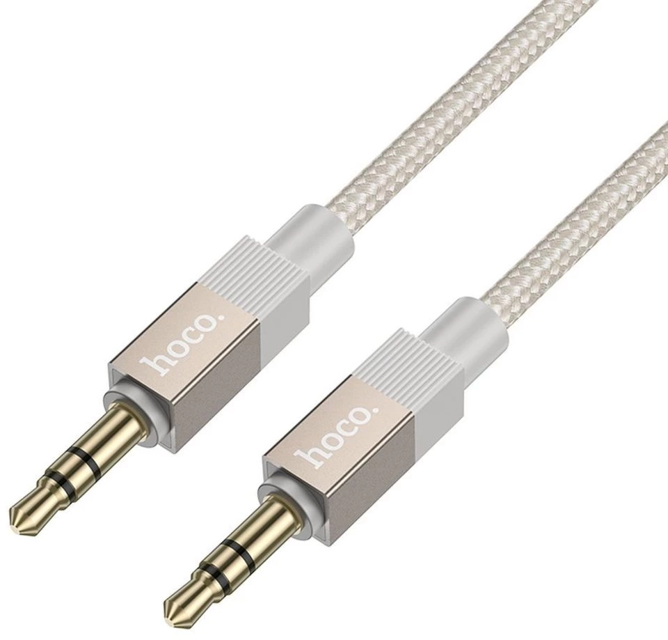 AUX cable Jack 3.5 mm