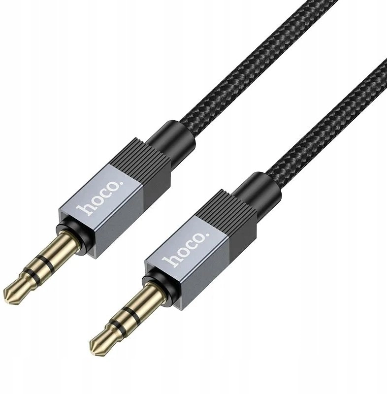 AUX cable Jack 3.5 mm