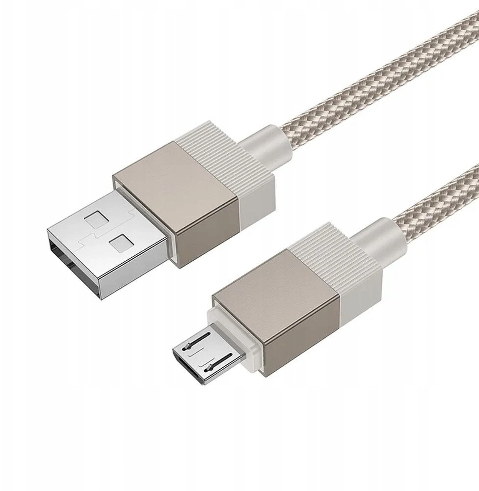 Hoco 3A USB A to USB