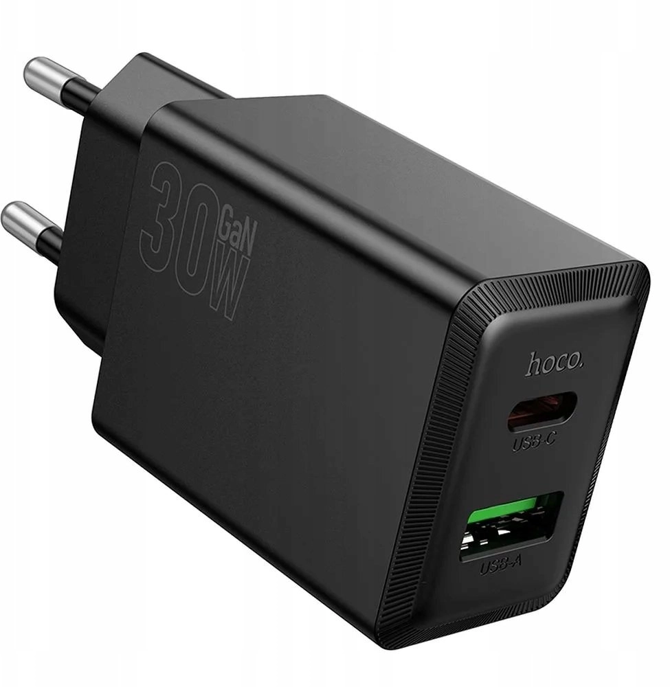 Hoco charger Wall charger for phone