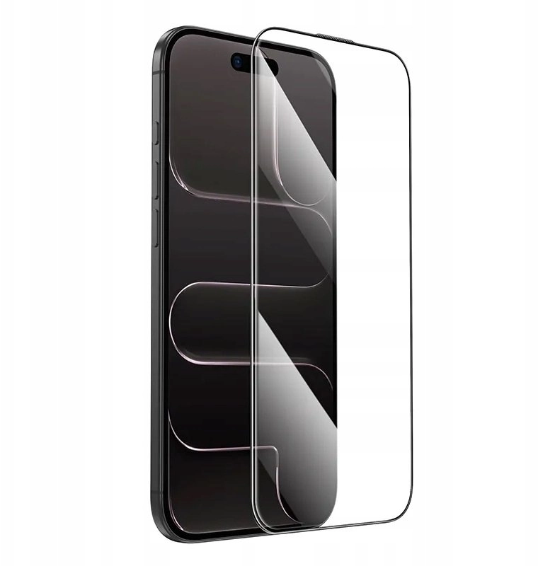 Tempered glass for iPhone 17 AIR