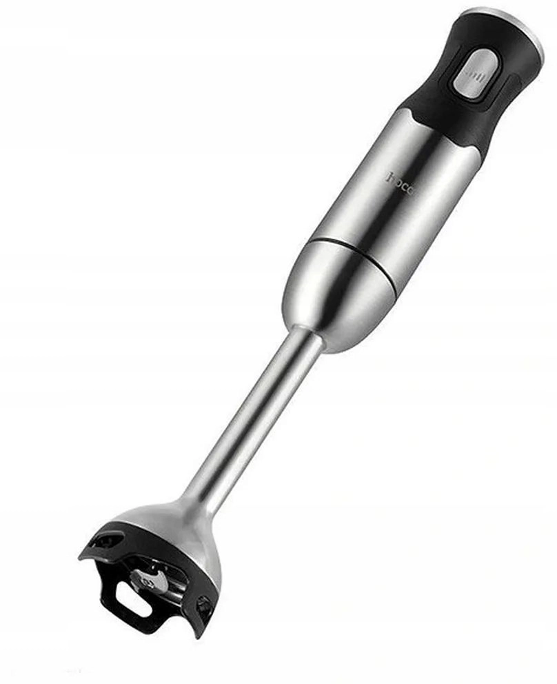 Blender Hoco 400W HA02A stainless steel